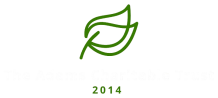 Site Logo